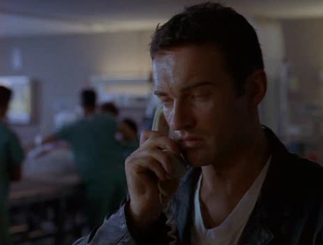 Charmed-Online-nl_Profiler2x01-1322.jpg