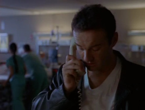 Charmed-Online-nl_Profiler2x01-1341.jpg