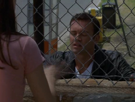 Charmed-Online-nl_Profiler2x01-1603.jpg