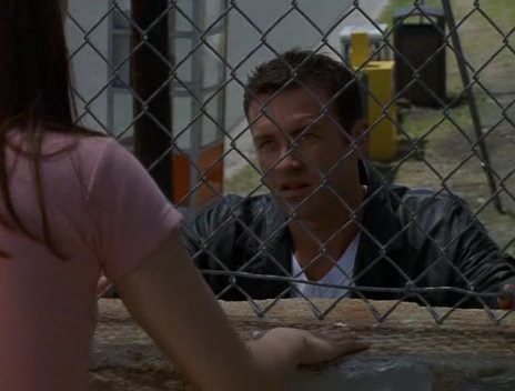 Charmed-Online-nl_Profiler2x01-1605.jpg