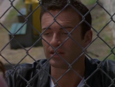 Charmed-Online-nl_Profiler2x01-1635.jpg Charmed-Online-nl_Profiler2x01-1635.jpg