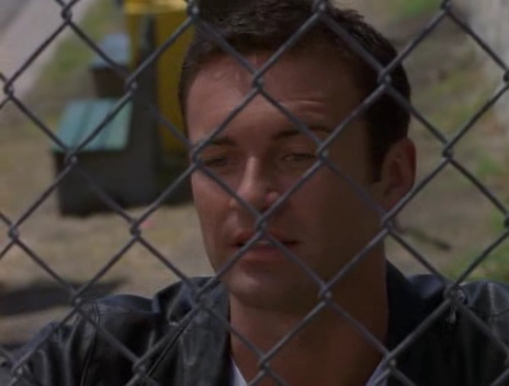 Charmed-Online-nl_Profiler2x01-1636.jpg Charmed-Online-nl_Profiler2x01-1636.jpg