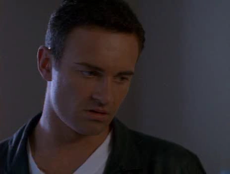 Charmed-Online-nl_Profiler2x01-1783.jpg