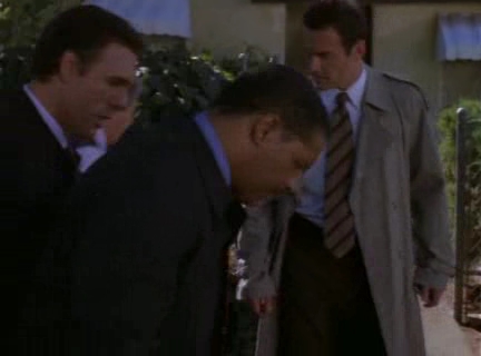 Charmed-Online-nl_Profiler2x02-0078.jpg
