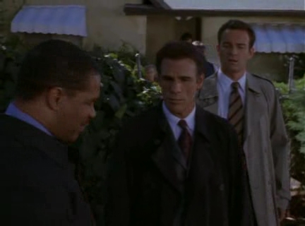 Charmed-Online-nl_Profiler2x02-0082.jpg