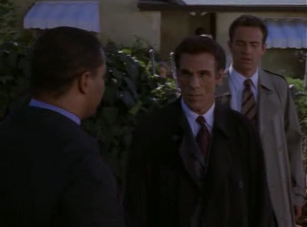 Charmed-Online-nl_Profiler2x02-0083.jpg