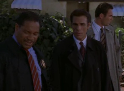 Charmed-Online-nl_Profiler2x02-0086.jpg