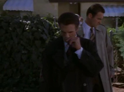 Charmed-Online-nl_Profiler2x02-0091.jpg
