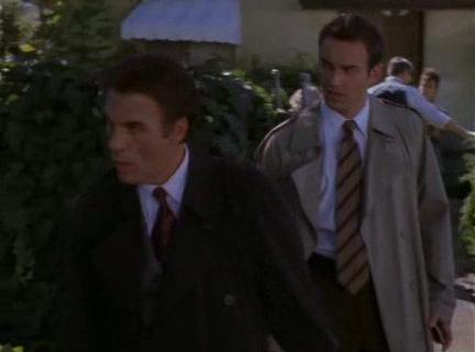 Charmed-Online-nl_Profiler2x02-0092.jpg