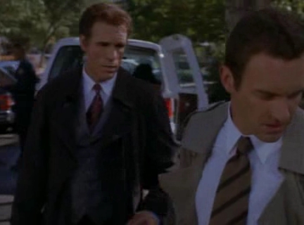 Charmed-Online-nl_Profiler2x02-0100.jpg