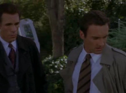 Charmed-Online-nl_Profiler2x02-0101.jpg