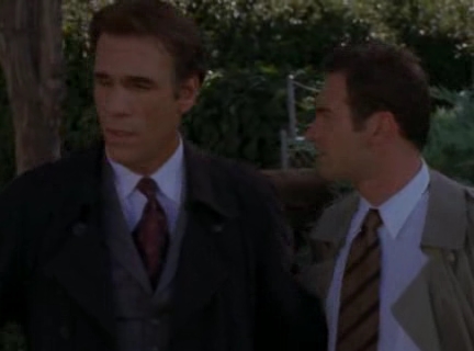 Charmed-Online-nl_Profiler2x02-0104.jpg