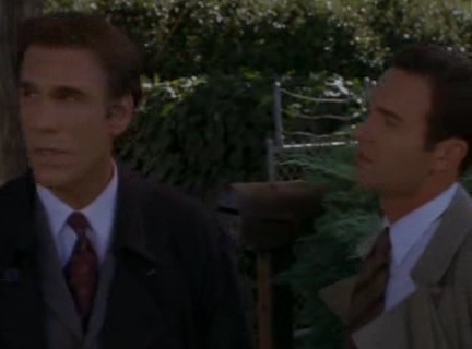 Charmed-Online-nl_Profiler2x02-0106.jpg
