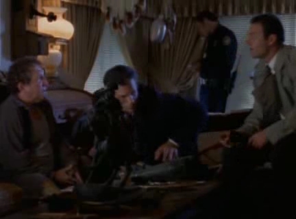 Charmed-Online-nl_Profiler2x02-0210.jpg