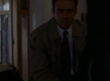 Charmed-Online-nl_Profiler2x02-0212.jpg