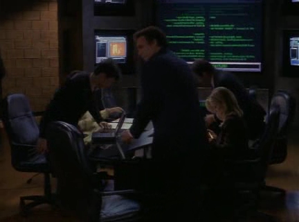 Charmed-Online-nl_Profiler2x02-0529.jpg