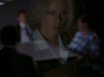 Charmed-Online-nl_Profiler2x02-0536.jpg Charmed-Online-nl_Profiler2x02-0536.jpg