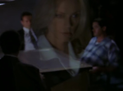 Charmed-Online-nl_Profiler2x02-0537.jpg