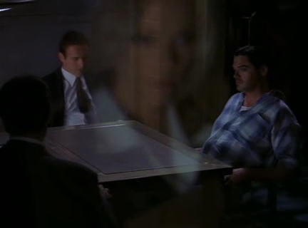 Charmed-Online-nl_Profiler2x02-0538.jpg