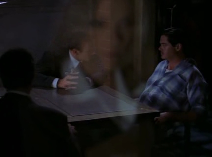 Charmed-Online-nl_Profiler2x02-0540.jpg