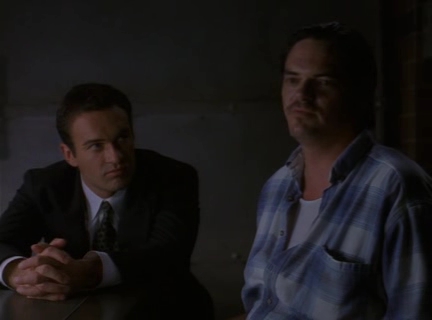 Charmed-Online-nl_Profiler2x02-0545.jpg