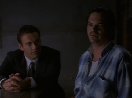 Charmed-Online-nl_Profiler2x02-0546.jpg