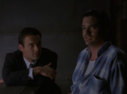 Charmed-Online-nl_Profiler2x02-0550.jpg