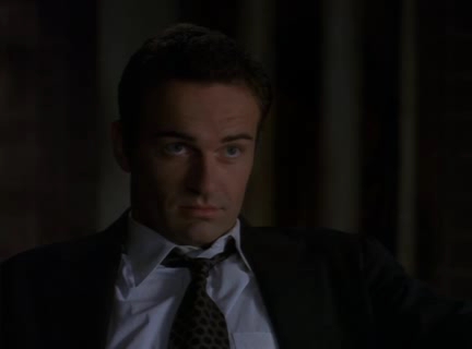 Charmed-Online-nl_Profiler2x02-0577.jpg