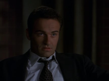 Charmed-Online-nl_Profiler2x02-0588.jpg Charmed-Online-nl_Profiler2x02-0588.jpg