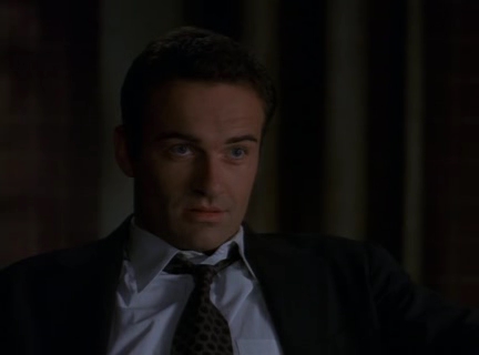 Charmed-Online-nl_Profiler2x02-0589.jpg Charmed-Online-nl_Profiler2x02-0589.jpg