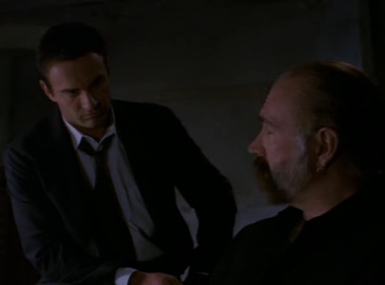 Charmed-Online-nl_Profiler2x02-0596.jpg Charmed-Online-nl_Profiler2x02-0596.jpg