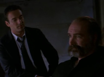 Charmed-Online-nl_Profiler2x02-0614.jpg