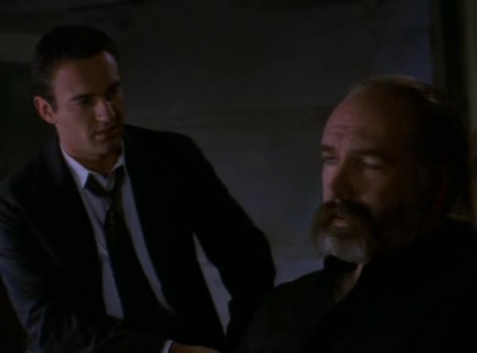 Charmed-Online-nl_Profiler2x02-0625.jpg