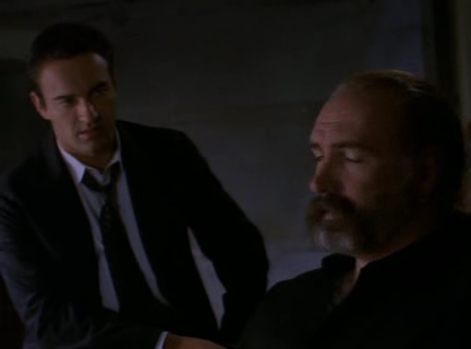 Charmed-Online-nl_Profiler2x02-0632.jpg Charmed-Online-nl_Profiler2x02-0632.jpg