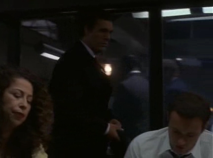 Charmed-Online-nl_Profiler2x02-1144.jpg Charmed-Online-nl_Profiler2x02-1144.jpg