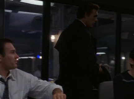 Charmed-Online-nl_Profiler2x02-1146.jpg Charmed-Online-nl_Profiler2x02-1146.jpg