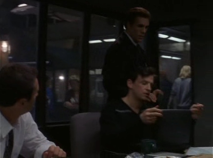 Charmed-Online-nl_Profiler2x02-1147.jpg Charmed-Online-nl_Profiler2x02-1147.jpg