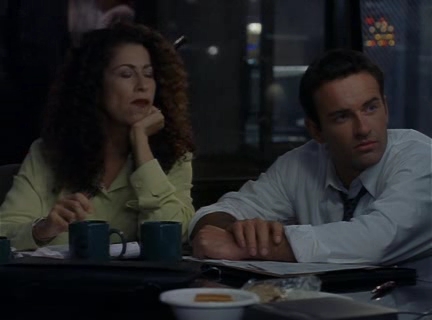 Charmed-Online-nl_Profiler2x02-1157.jpg Charmed-Online-nl_Profiler2x02-1157.jpg