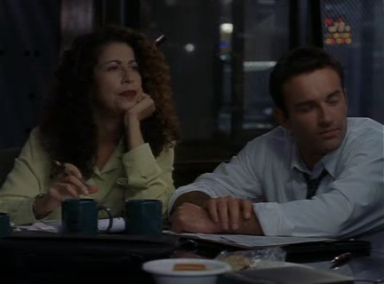 Charmed-Online-nl_Profiler2x02-1165.jpg