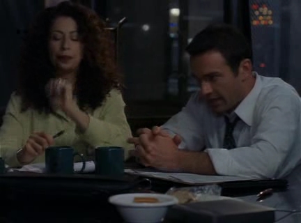 Charmed-Online-nl_Profiler2x02-1184.jpg Charmed-Online-nl_Profiler2x02-1184.jpg