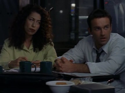 Charmed-Online-nl_Profiler2x02-1187.jpg Charmed-Online-nl_Profiler2x02-1187.jpg