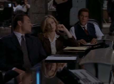 Charmed-Online-nl_Profiler2x02-1532.jpg Charmed-Online-nl_Profiler2x02-1532.jpg