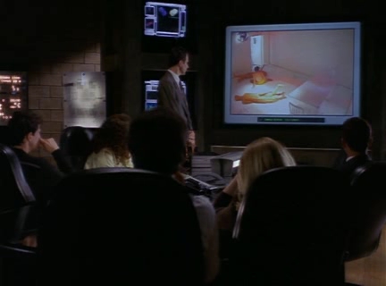 Charmed-Online-nl_Profiler2x02-1562.jpg