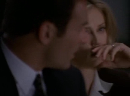 Charmed-Online-nl_Profiler2x02-1567.jpg Charmed-Online-nl_Profiler2x02-1567.jpg