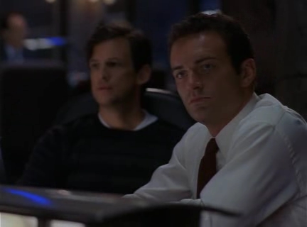 Charmed-Online-nl_Profiler2x02-1862.jpg