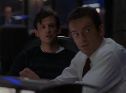 Charmed-Online-nl_Profiler2x02-1870.jpg