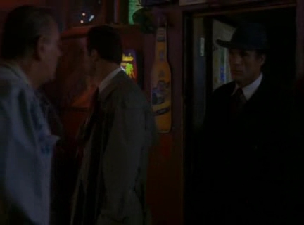 Charmed-Online-nl_Profiler2x02-1942.jpg