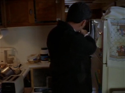 Charmed-Online-nl_Profiler2x02-2264.jpg Charmed-Online-nl_Profiler2x02-2264.jpg