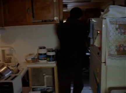 Charmed-Online-nl_Profiler2x02-2265.jpg Charmed-Online-nl_Profiler2x02-2265.jpg