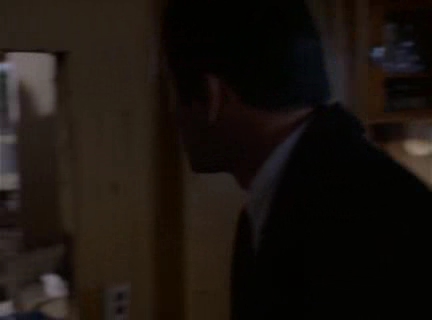 Charmed-Online-nl_Profiler2x02-2271.jpg
